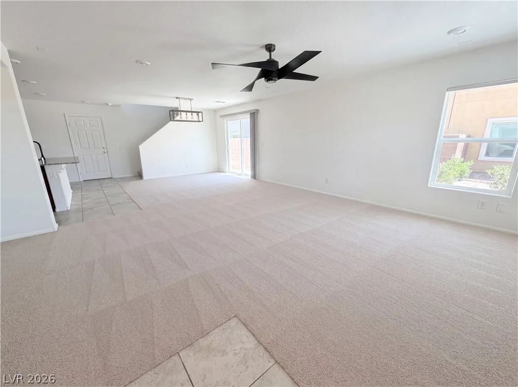 932 Dorrell, North Las Vegas, NV 89086