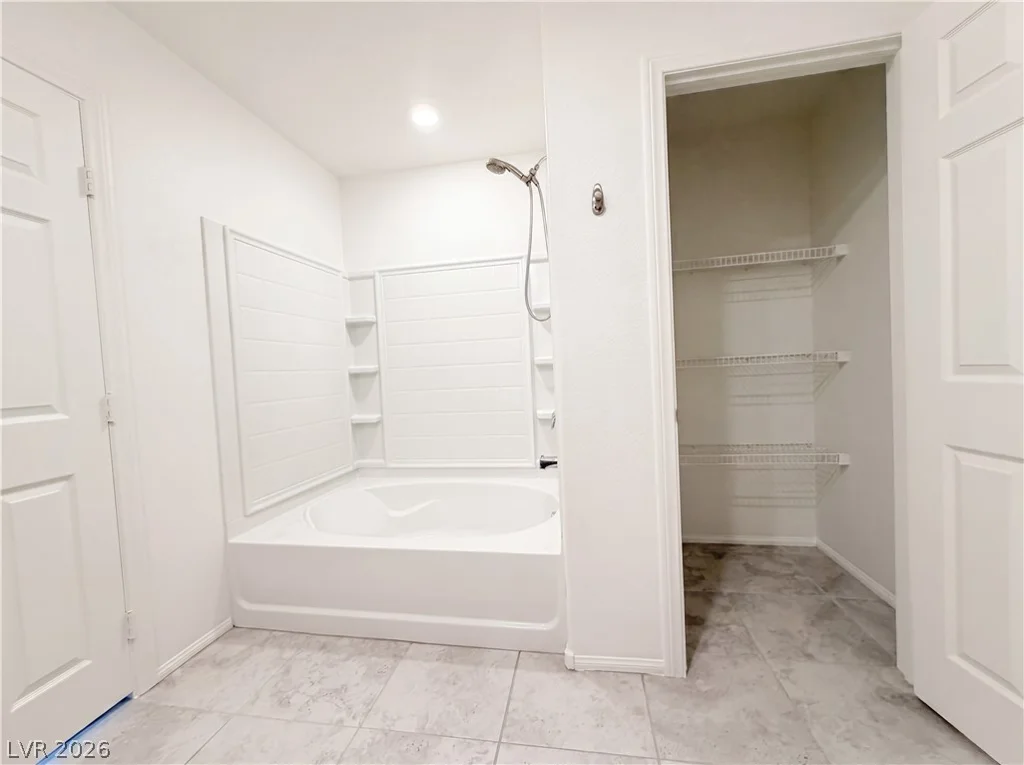 932 Dorrell, North Las Vegas, NV 89086