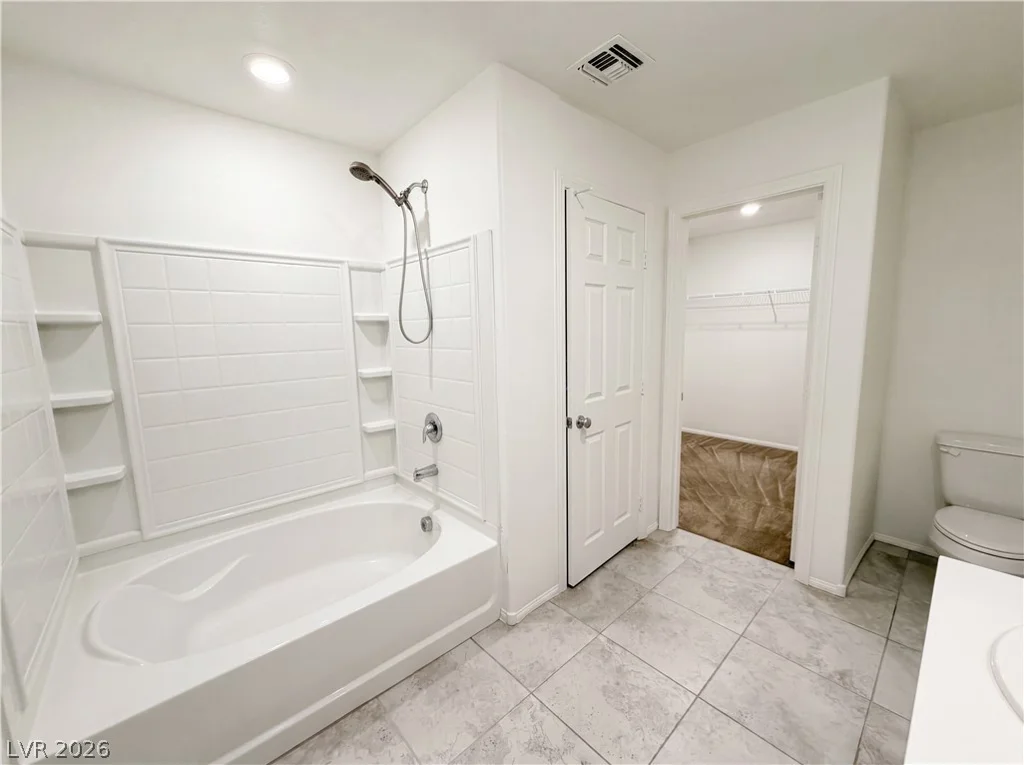 932 Dorrell, North Las Vegas, NV 89086