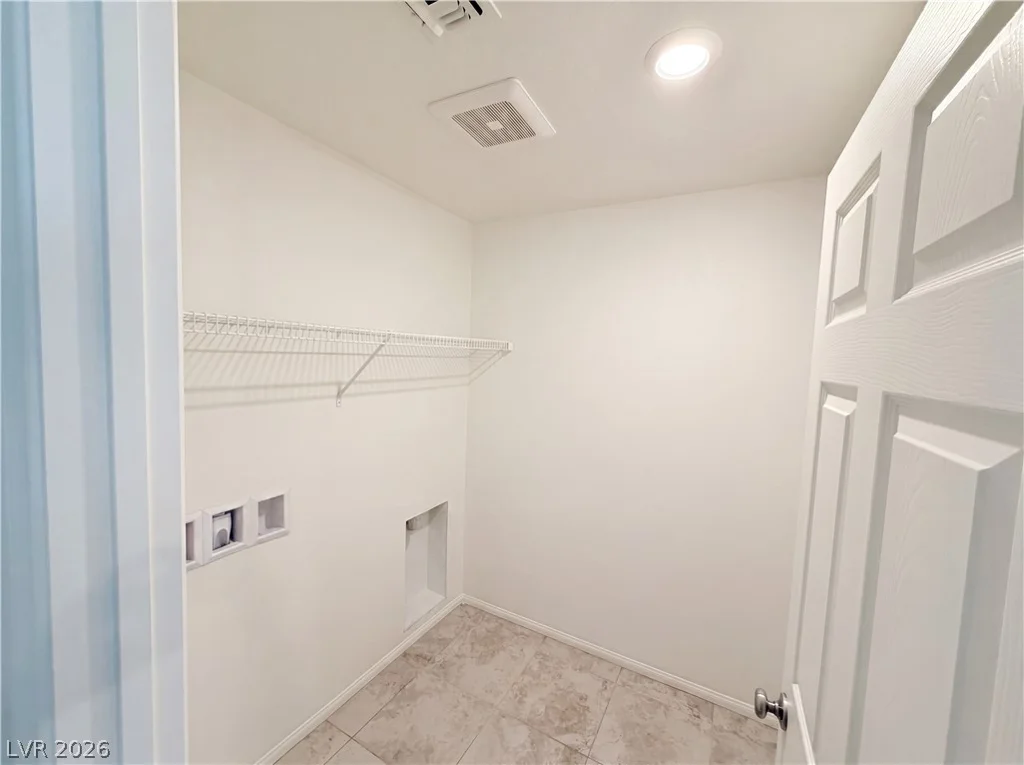 932 Dorrell, North Las Vegas, NV 89086