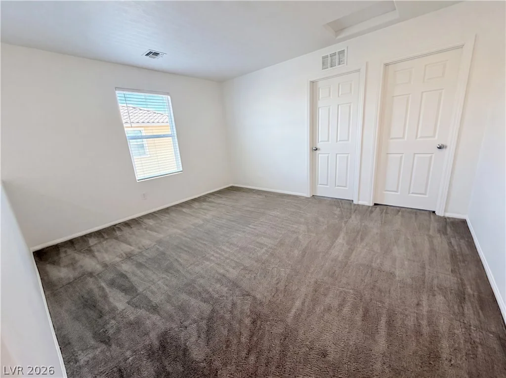 932 Dorrell, North Las Vegas, NV 89086