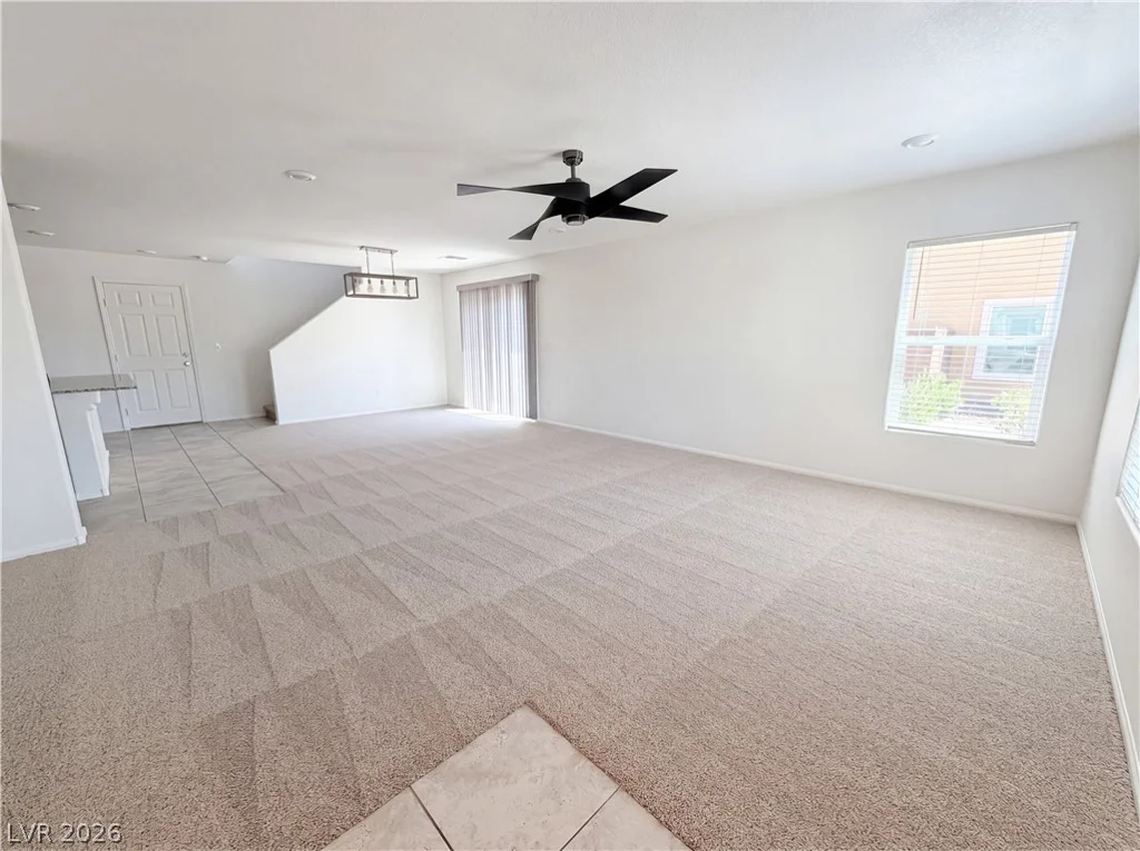 932 Dorrell, North Las Vegas, NV 89086