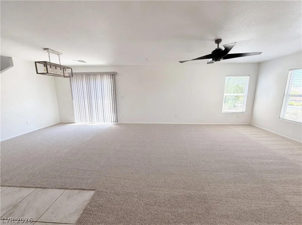 932 Dorrell, North Las Vegas, NV 89086