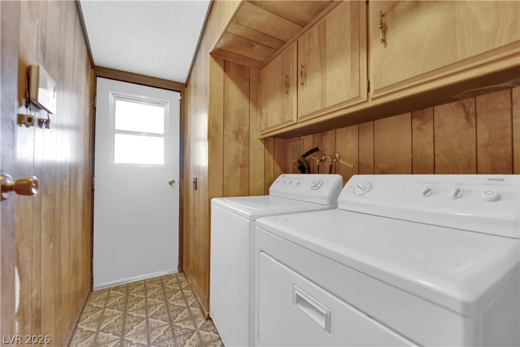 601 West, Pahrump, NV 89048