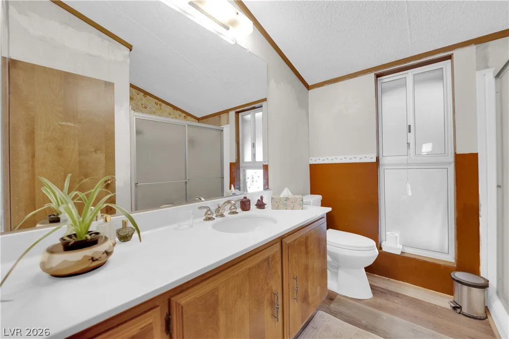 601 West, Pahrump, NV 89048