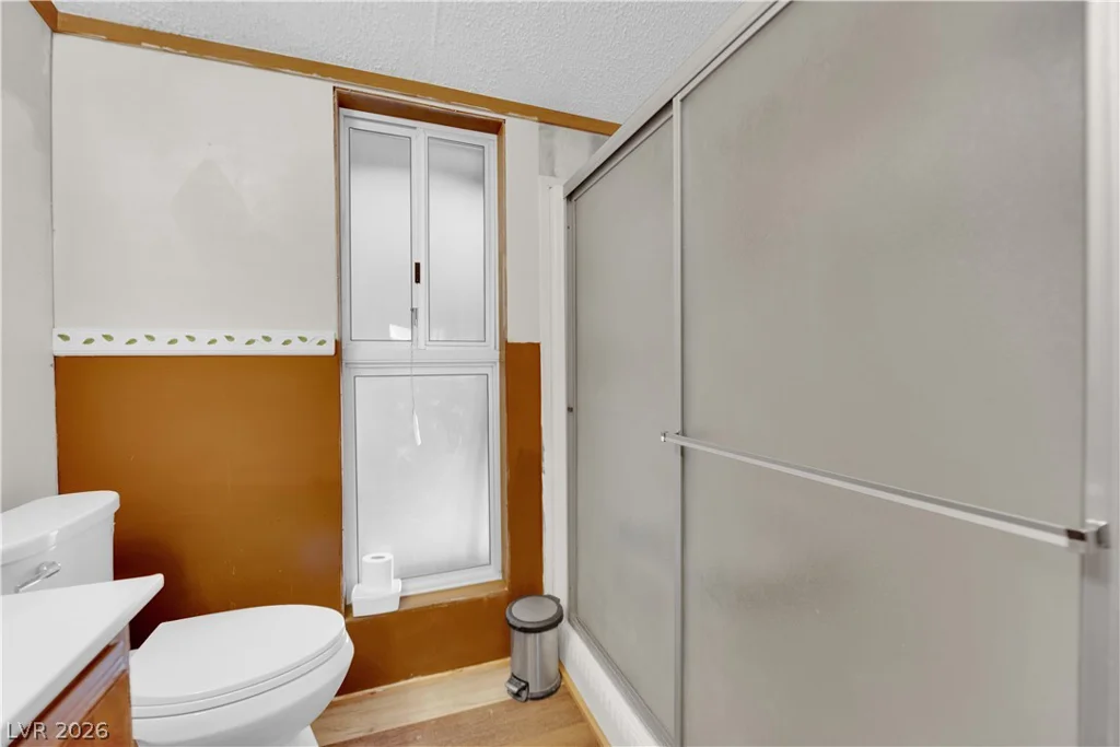 601 West, Pahrump, NV 89048