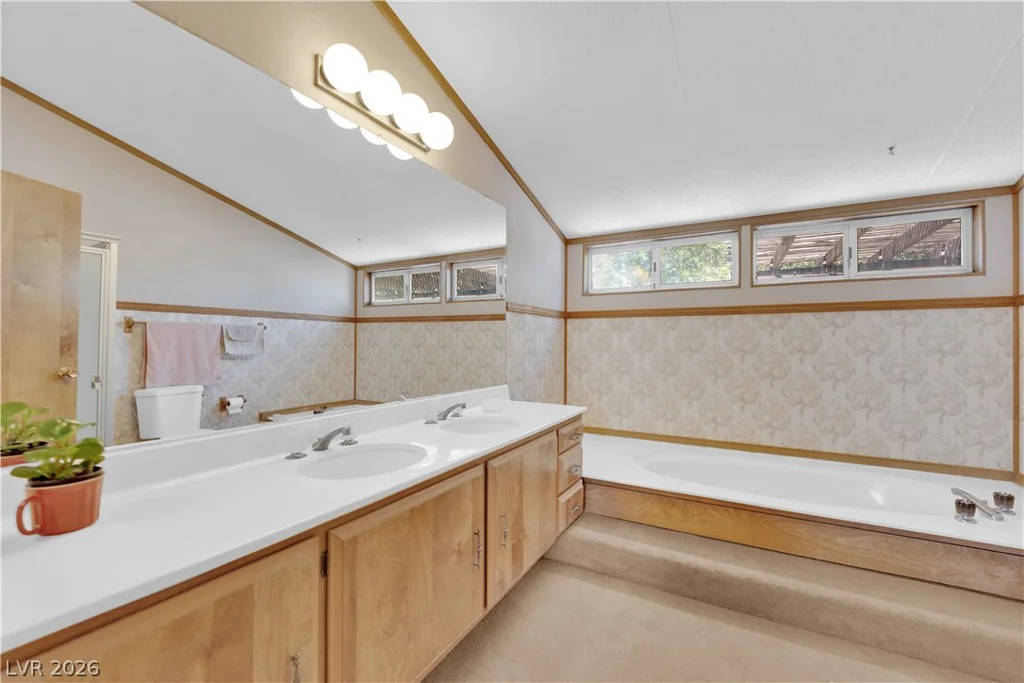 601 West, Pahrump, NV 89048