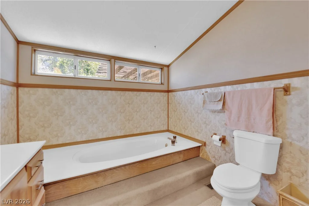 601 West, Pahrump, NV 89048