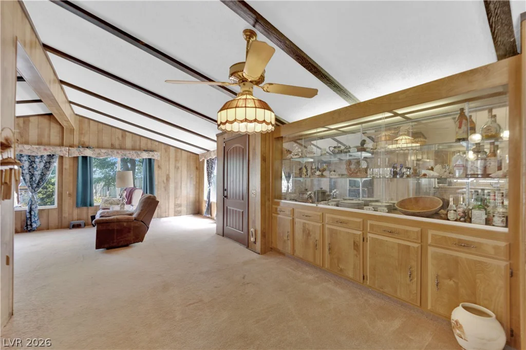 601 West, Pahrump, NV 89048