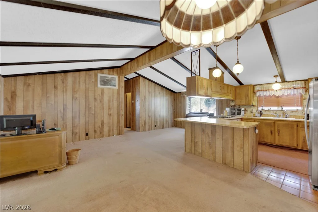 601 West, Pahrump, NV 89048