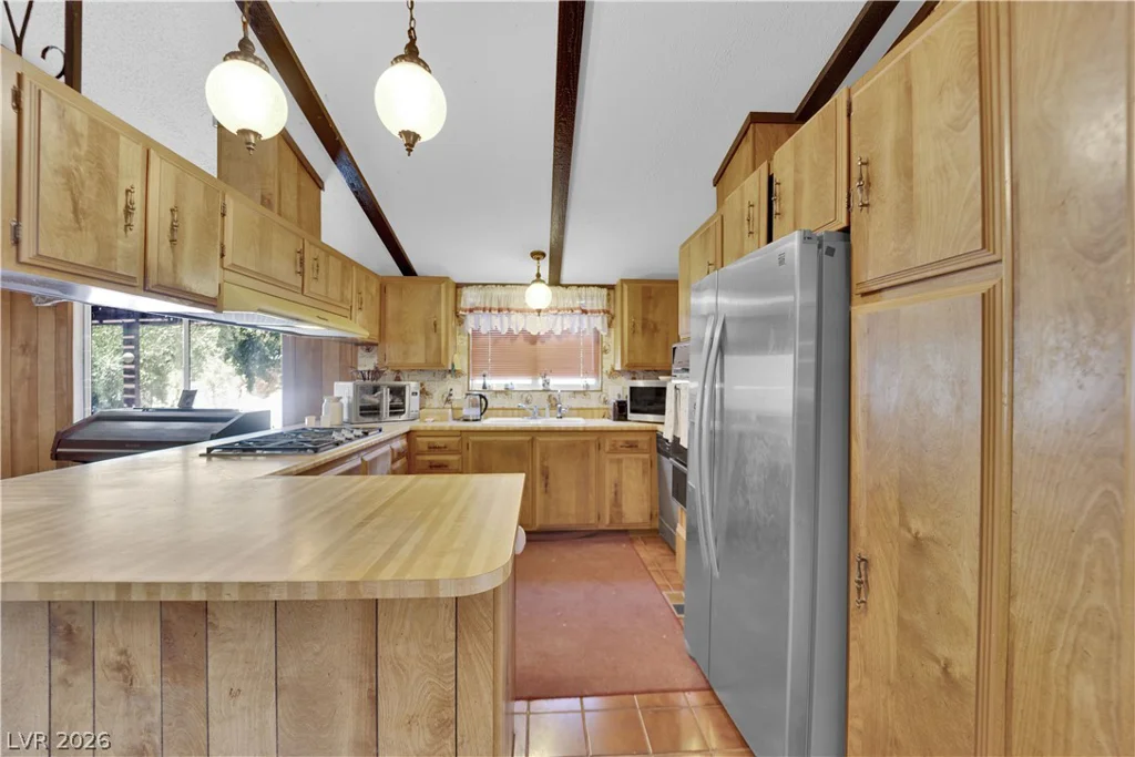 601 West, Pahrump, NV 89048