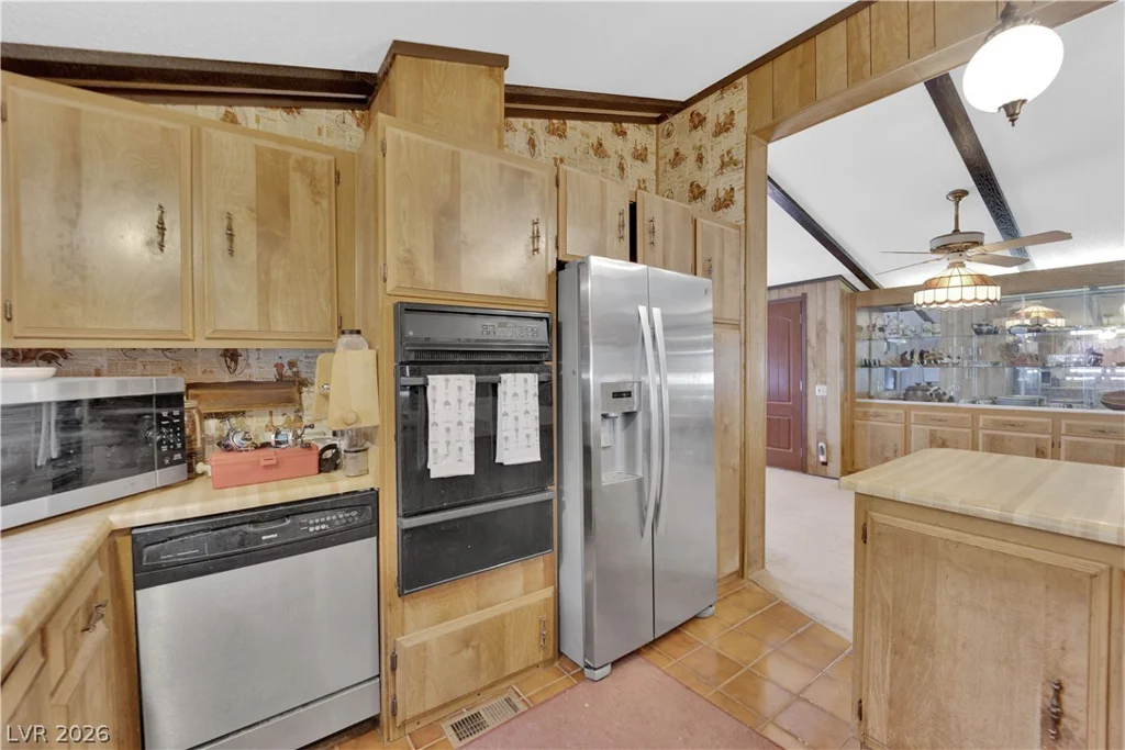 601 West, Pahrump, NV 89048