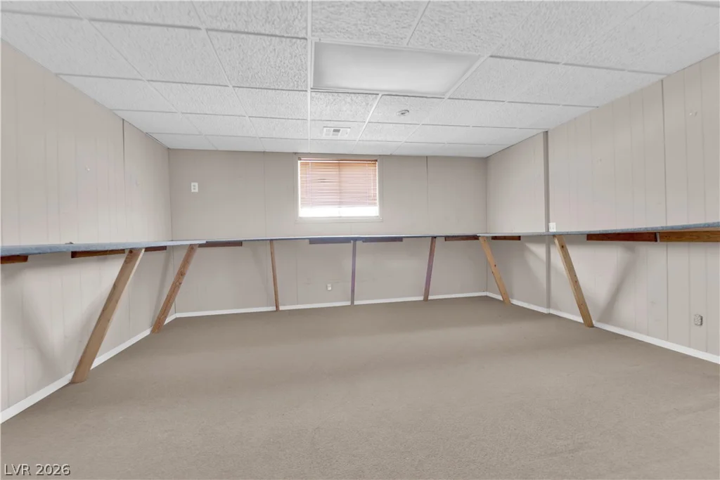 601 West, Pahrump, NV 89048