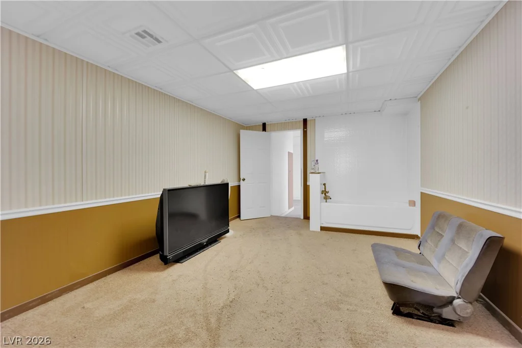 601 West, Pahrump, NV 89048