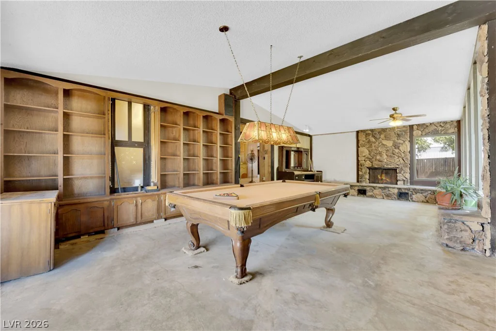 601 West, Pahrump, NV 89048