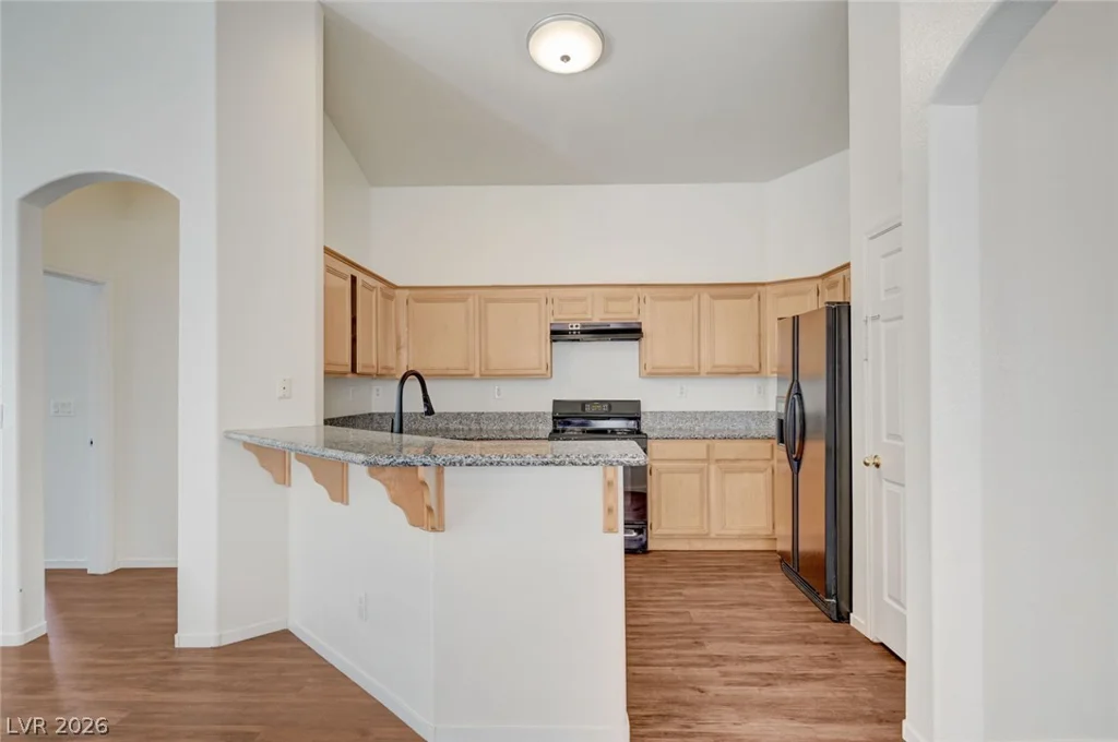 635 Castlebridge, Las Vegas, NV 89123