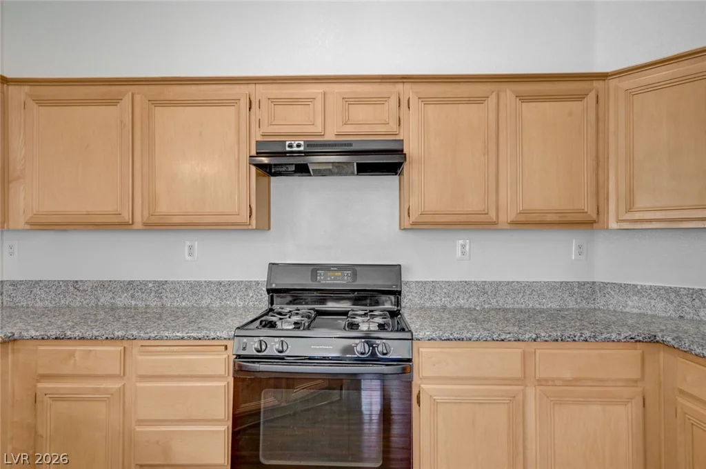 635 Castlebridge, Las Vegas, NV 89123