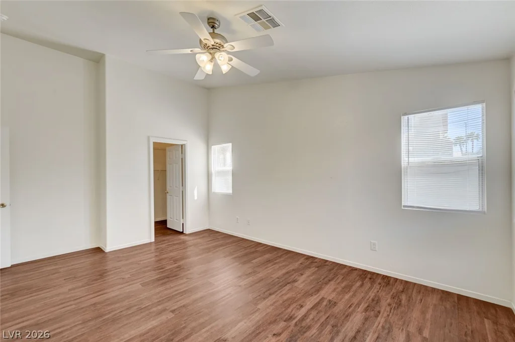 635 Castlebridge, Las Vegas, NV 89123