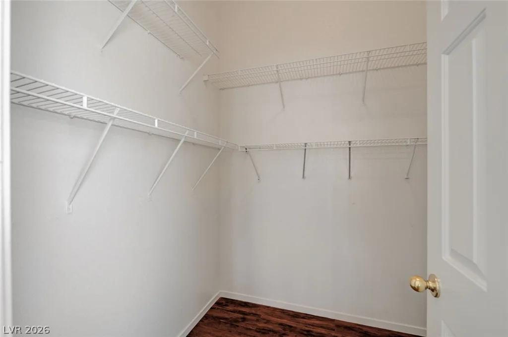 635 Castlebridge, Las Vegas, NV 89123