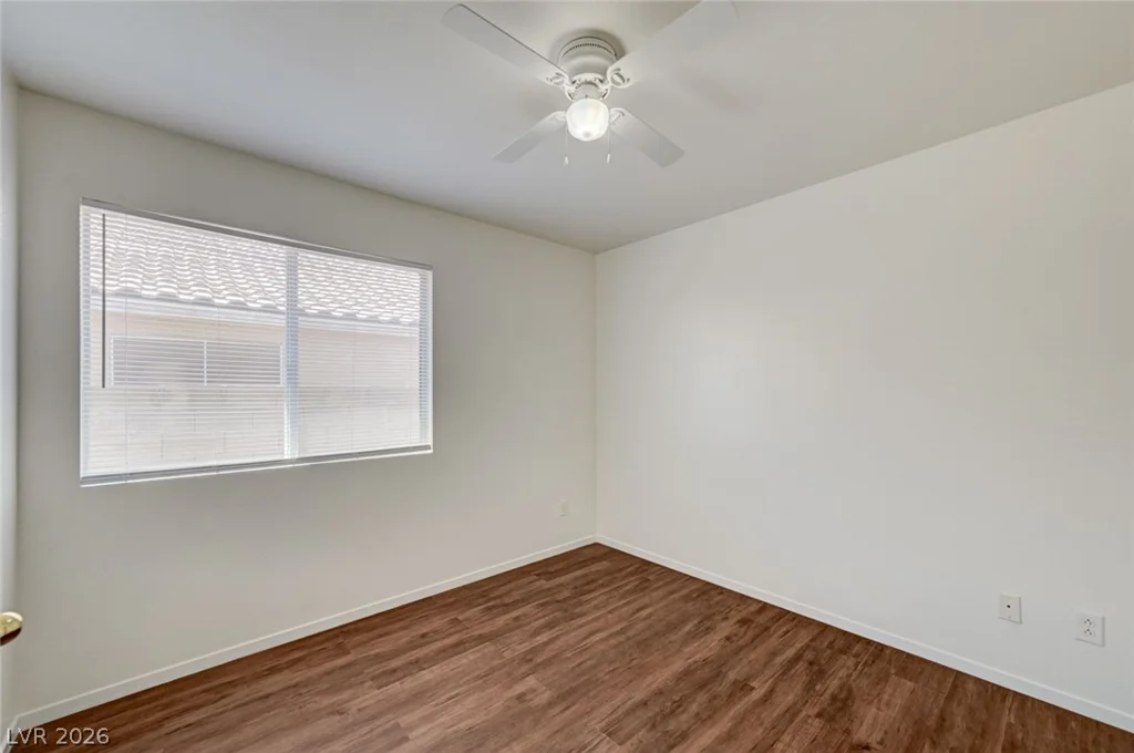 635 Castlebridge, Las Vegas, NV 89123