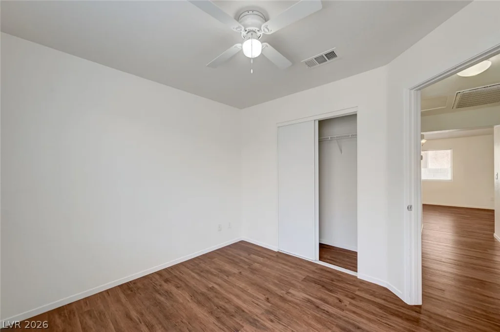 635 Castlebridge, Las Vegas, NV 89123