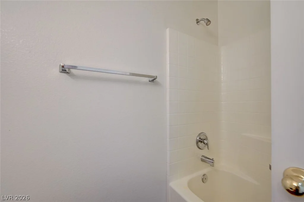 635 Castlebridge, Las Vegas, NV 89123