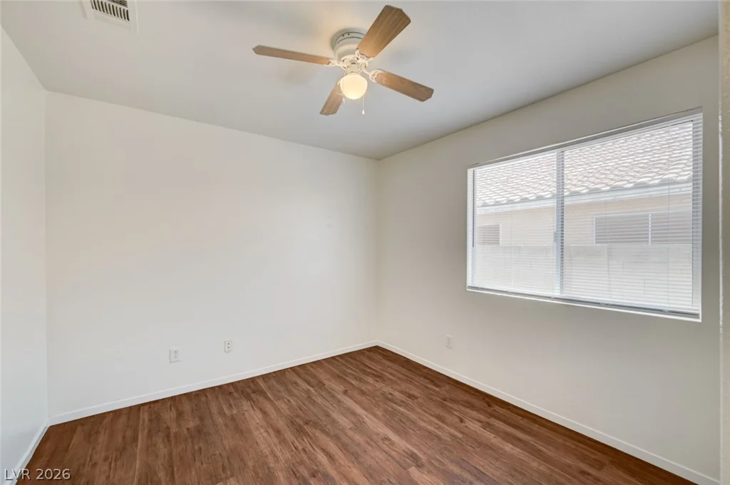 635 Castlebridge, Las Vegas, NV 89123