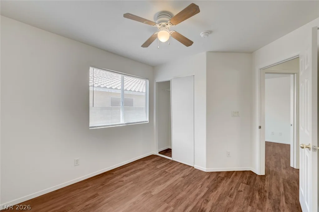 635 Castlebridge, Las Vegas, NV 89123