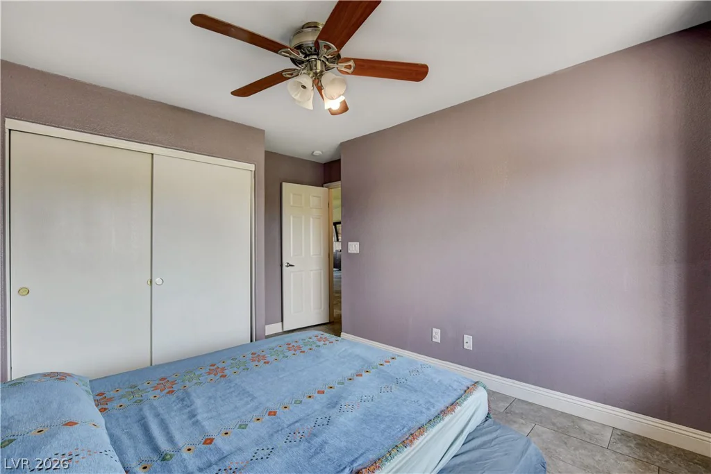 910 Cobblestone Cove, North Las Vegas, NV 89081
