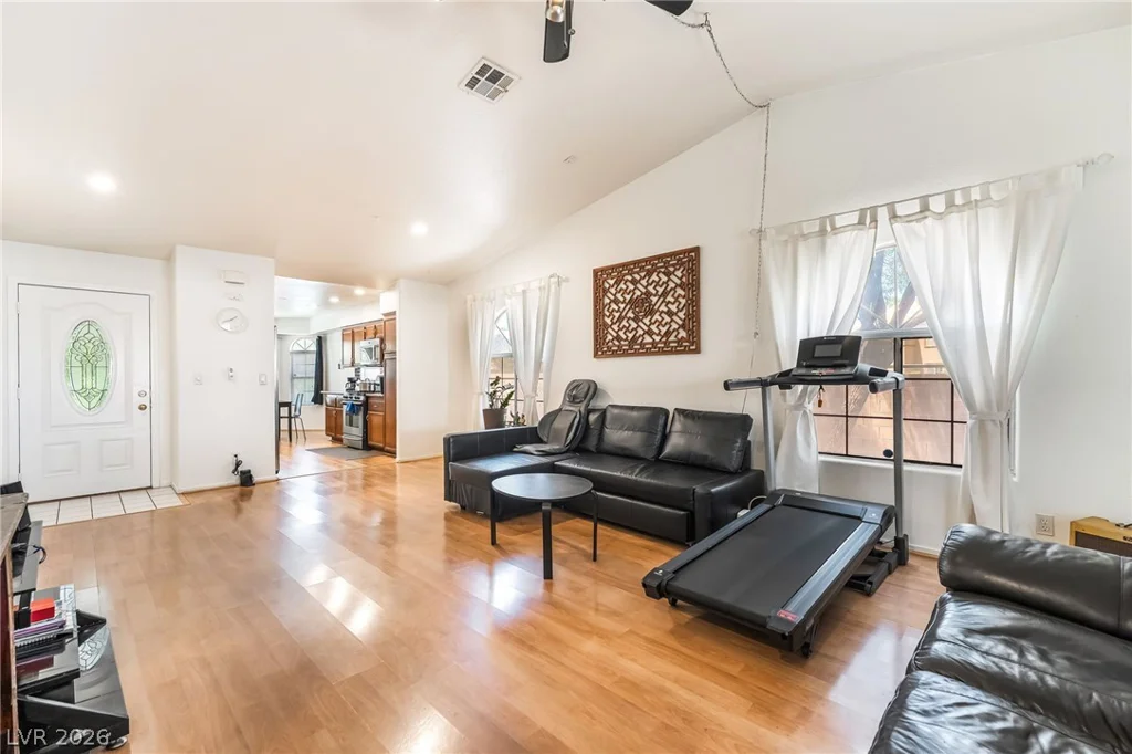 3504 Judah, Las Vegas, NV 89147