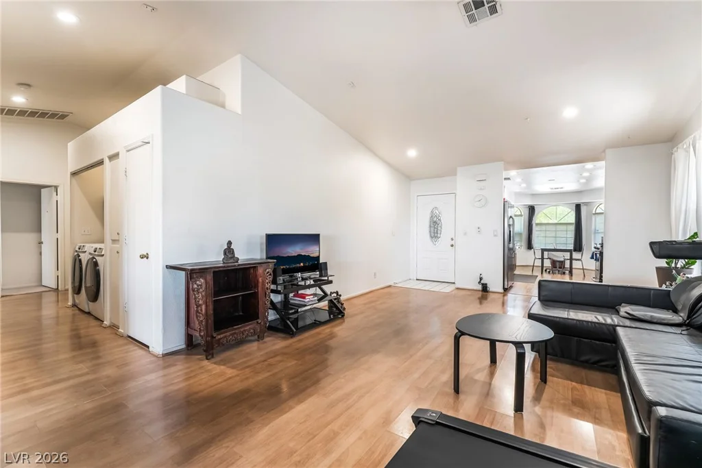3504 Judah, Las Vegas, NV 89147