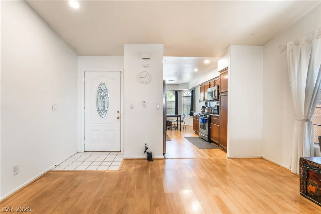 3504 Judah, Las Vegas, NV 89147