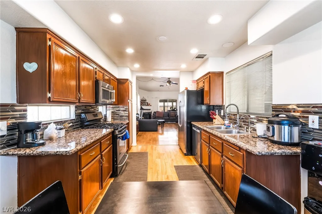 3504 Judah, Las Vegas, NV 89147