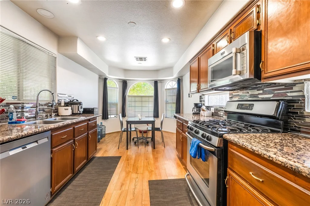 3504 Judah, Las Vegas, NV 89147
