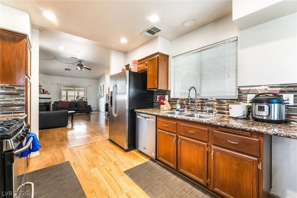 3504 Judah, Las Vegas, NV 89147