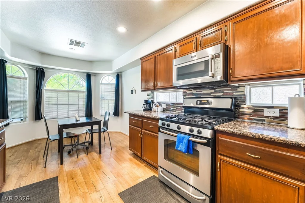 3504 Judah, Las Vegas, NV 89147