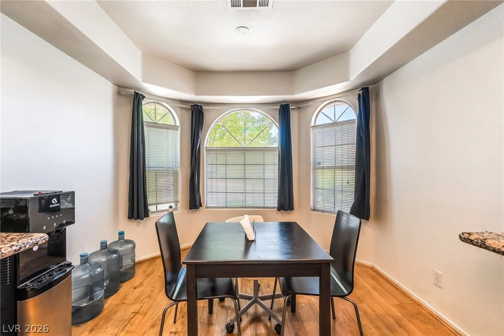 3504 Judah, Las Vegas, NV 89147