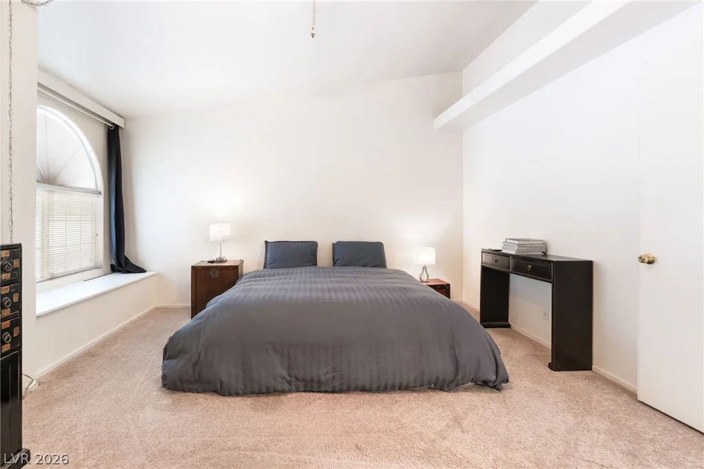 3504 Judah, Las Vegas, NV 89147