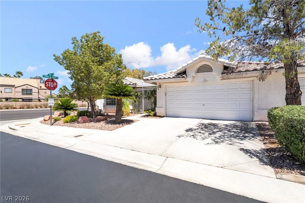 3504 Judah, Las Vegas, NV 89147