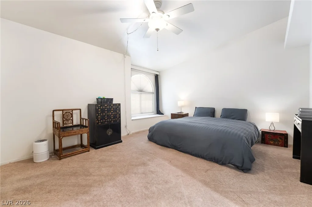 3504 Judah, Las Vegas, NV 89147