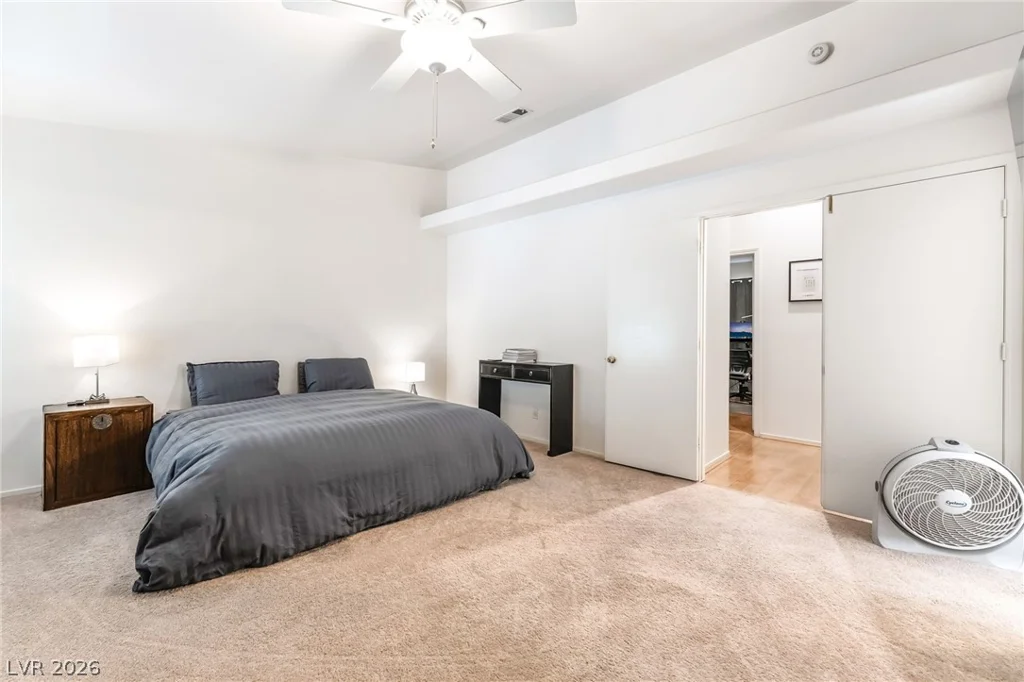 3504 Judah, Las Vegas, NV 89147