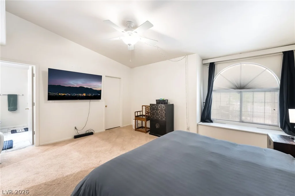 3504 Judah, Las Vegas, NV 89147