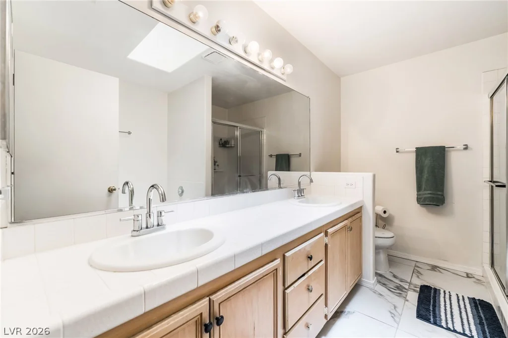 3504 Judah, Las Vegas, NV 89147