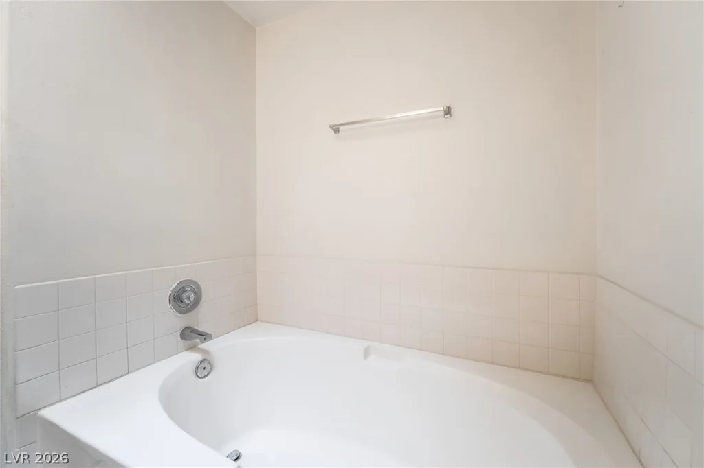 3504 Judah, Las Vegas, NV 89147