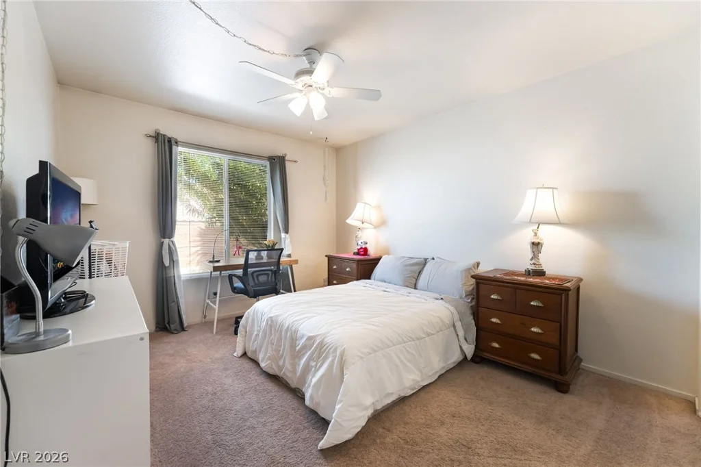 3504 Judah, Las Vegas, NV 89147