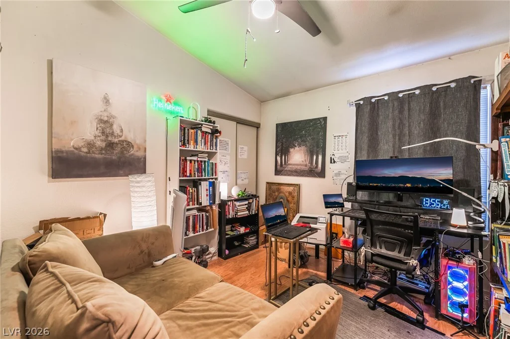3504 Judah, Las Vegas, NV 89147