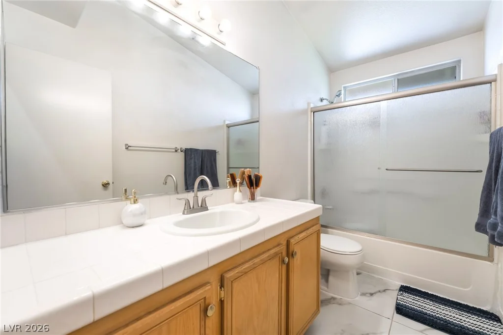 3504 Judah, Las Vegas, NV 89147
