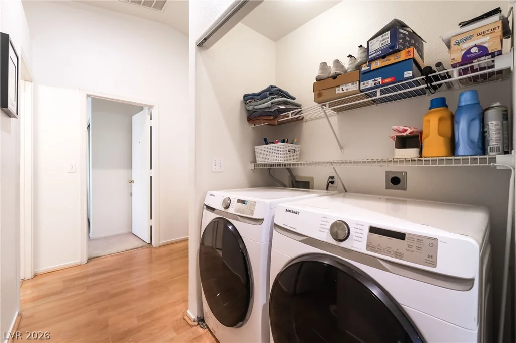 3504 Judah, Las Vegas, NV 89147