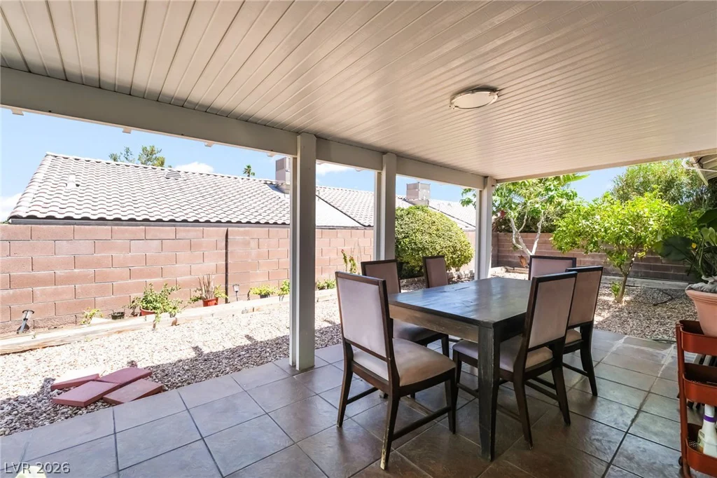 3504 Judah, Las Vegas, NV 89147