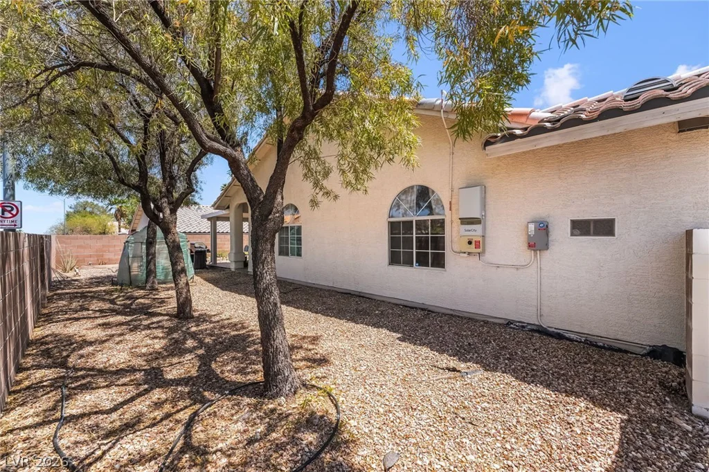 3504 Judah, Las Vegas, NV 89147